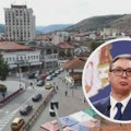 Pokušaj čečenizacije Sandžaka: Otvoreno pismo jednog Bošnjaka predsedniku Srbije Aleksandru Vučiću
