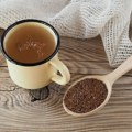 Čaj koji suzbija apetit, jača imunitet i zdrav je za creva