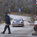 Devojčica (5) oteta od majke Spašena je u zadnji čas, nađena na granici BiH i Hrvatske