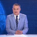 Dnevnik – Cela emisija – 19. 04. 2024.