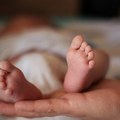 U Betaniji za jedan dan rođeno 27 beba
