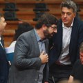 Vučiću se posrećilo sa ovakvom opozicijom: Lični stav Hanibala Kovača