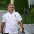 Novi problem u Partizanu, zapelo sa nađom: Pregovori traju, zna se i šta je razlog!