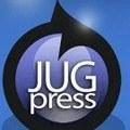 JUGpress slavi rođendan: Osamnaest godina se borimo za profesionalno novinarstvo, u interesu javnosti, uprkos pritiscima i…