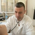 Успешна акција превентивних прегледа у Дому здравља Сента