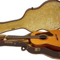 Oboreni svi rekordi, Lenonova gitara prodata za skoro tri miliona dolara