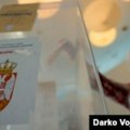 Бирачи казнили подељену опозицију на локалним изборима у Србији, оцењује политиколог Стојиљковић