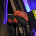 Vožač uhapšen u Vranju: Seo za volan u alkoholisanom stanju, evo koliko promila je naduvao