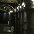 Šta krije podzemni grad karađođrevića? Zidan je u tajnosti između dva svetska rata i predstavlja pravo čudo