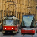Mladić iz Južne Amerike optužen u Pragu za teroristički napad, pokušao da zapali gradske autobuse