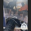 Krokodil terorisao australijski grad, meštani ga skuvali i pojeli: „Imali smo gozbu“