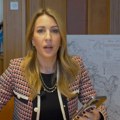 Dubravka Đedović: Proizvodni i prenosni sistem EPS su stabilni