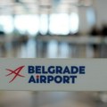 Beogradski aerodrom ima novog direktora