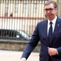 Crnogorska Rezolucija o Jasenovcu „po zadatku Vučića“?