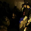 Migranti pojačano stižu u BiH, ali tamo ostaju sve kraće