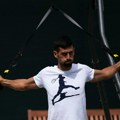 „Novak više nikada neće pobediti Alkaraza i Sinera“: Nastavljaju se napadi na Đokovića, sad im smeta i ATP pravilo