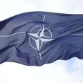 NATO otvara kancelariju za vezu u Jordanu: Šta to znači?