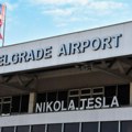 MGSI očekuje objašnjenje Aerodroma o učestalim problemima koji otežavaju avio-saobraćaj