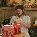 Intervju: Nedeljko Kovačić, reditelj Moramo da ostavimo korpus znanja