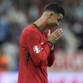 Ispisao istoriju: Ronaldo preko Hrvata za 900 gol u karijeri (video)