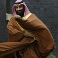 Bliski istok pred ratom? Razgovarali Bin Salman i šef iranske diplomatije Arakči