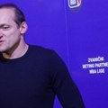 Igor Rakočević: Nadam se da će Denver ponovo biti u prilici da osvoji titulu u NBA