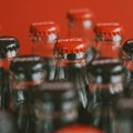 Coca-Cola u trećem kvartalu s rezultatima iznad očekivanja