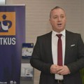 PETKUS Engineering na EuroTier sajmu: Inovacije i vizije budućnosti poljoprivrede PETKUS Engineering