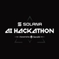 Prvi Solana AI Hackathon — nagradni fond od 250.000$, predaja projekata do 23. decembra