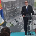 Dragomir Anđelković: Vučić iskazao „višestruke opasne namere“ pominjanjem lojalista unutar SNS neđu kojima je i…