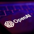 OpenAI objavio da o3 model stiže početkom godine