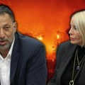 Divac plaća godišnje do 2 miliona dolara kako bi osigurao imovinu u Los Anđelesu! Nakon velikog požara isplivali svi…