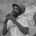 Umro Koko Ti