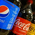 „Koka-Kola” i „Pepsi” najveći gubitnici zbog rata u Sudanu