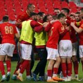 Dodić: Odlučili igrači s klupe! Vasiljević: Najlošije od nas