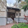 Završen vanredni nadzor Filozofskog fakulteta, mera verovatno da se krene u nastavu