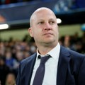 Zdjelar slavio protiv Nikolića, Zenit blizu Superfinala Kupa