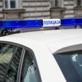 Protest u Novom Pazaru: Građani blokadom traže bezbedne puteve