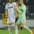 Degenek pred Zvezdu: "Ne bih voleo da bude kao u februaru"
