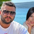 Stanija otkrila pravu istinu o Asminu: "Nismo na pauzi, ovo su ozbiljni problemi!", spomenula i Aneli