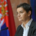 Stigla je nova umotvorina iz Ćacilenda i smešna je skoro kao „lača mati“: „Nemoguće da je ovo slučajno“