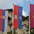 Ministarstvo tvrdi da nema štrajka na Medicinskom, Štrajkački odbor to demantuje