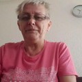 Lozničanki izgubljen prtljag u autobusu iz Budve, sud presudio u korist prevoznika, a prevoznik tvrdi da ne vozi za Crnu Goru