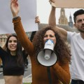 Zahtev sa Zbora MZ „Žarko Zrenjanin“ upućen Predsedniku Skupštine grada: Hitno raspisati izbore za Savet MZ! Zbor MZ…