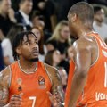 Fiba liga šampiona ili Evroliga? Valensija bira između "dve vatre"
