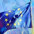 Danas se obeležava Dan Evrope: Zbog čega je značajan ovaj datum i sa kojim izazovima se suočava EU?