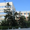 Kriza u Skupštini Kosova: Albanske partije bez dogovora, Srpska lista isključena