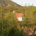 Pripremni radovi za HE “Bistrica” kreću na proleće 2026.