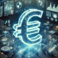 Tramp "ojačao odlučnost" ECB da nastavi razvoj digitalnog evra: Do početka 2026. mogao bi biti uspostavljen zakonski okvir