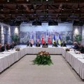Evo šta je dogovoreno između Rusije i Ukrajine u Istanbulu: Najveća razmena u poslednje tri godine